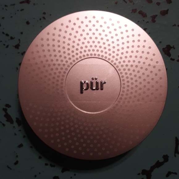 purminerals Pressed Mineral Makeup - Picture 4 of 5